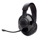 Producto Generico - Jbl Quantum 350 - Auriculares Inalámbr.