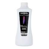 Loreal Professionnel Agua Oxig Diactivateur 15vol 4.5% 950ml