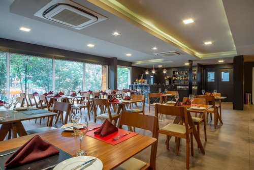 Cota De Hotel Em Gramado, Rs - Imagen 3