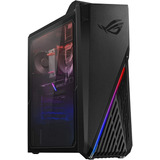 Asus Strix Ga15dk Torre Gamer Ryzen 7 Rtx 3070 16gb 512gb+1t