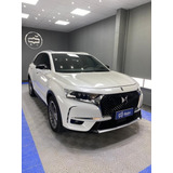 Ds7 Crossback Hdi Aut 180 So Chic