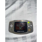 Game Boy Advance