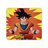 Mousepad Dragon Ball Z Anime Regalo Infantil Cumpleaños 1370