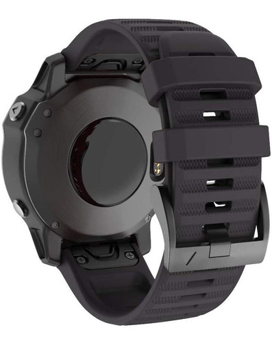 Malla Para Garmin Fenix 6x/6x Pro Fenix 5x/5x Plus Fenix 3/3