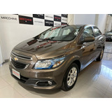 Chevrolet Prisma 1.4 Ltz 98cv