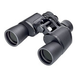 Binocular - Prismáticos Opticron Adventurer T Wp 8x42