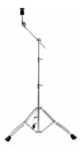 Soporte Platillo Boom Jirafa Mapex B-400 Reforzado 