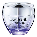 Crema Rénergie H.p.n. 300 Péptidos 50ml Lancôme