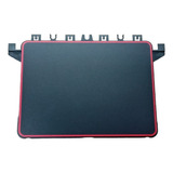 Touchpad Para Notebook Acer Nitro An515-54 Ap2k1000600