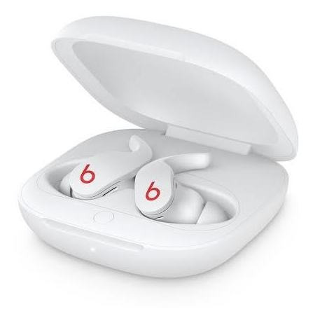 Beats Fit Pro