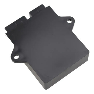 Cdi For Vento V Thunder, Vento Colt, Yamaha Virago 250cc