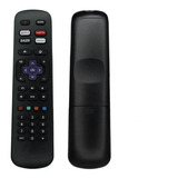 Controle Compatível Tv Aoc Smart Led 32s5195/78g