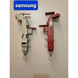 Switch Lavadora  Samsung