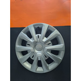 Tapon Polvera Chevrolet Aveo R15  #part 53-048-3221 D/30