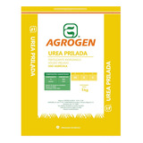 5 Kg Fertilizante Urea Agrogen