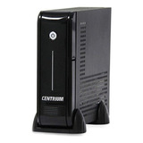 Mini Pc Desktop Ultratop Intel Celeron Ram 4gb Ssd 500gb