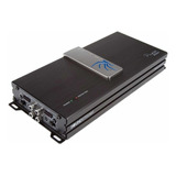 Amplificador Soundstream Pn4.1000d