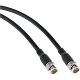 Cable De Vídeo Pearstone 25 Sdi - Bnc A Bnc