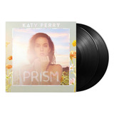 Vinilo: Katy Perry - Prism 10th Aniv