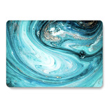 Carcasa Funda  Case  Macbook Air 11  A1370 / A1465