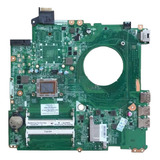 766714-501 Motherboard Hp Pavilion 15-p 15z-p A10-5745m Desc