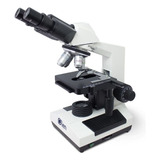 Super Microscopio Binocular Acromatico 1600x Melhor Preço   