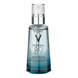 Vichy Mineral 89 Fortificante Acido Hialurónico X 50 Ml