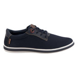 Zapato Casual Derby 7104