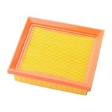 Filtro De Aire Original Honda 17211-kpf-730 Para Xr250