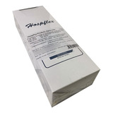 300 Unid. Papel Cirurgico 9x26cm Autoclave Envelope Auto Sel