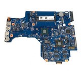 926190-001 Motherboard Hp Pavilion 17-ak 17z-ak Amd Ddr4