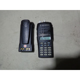 Motorola Handie Talkie Pmue1407a