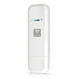 Router Wifi Modem 4g Lte Movil Portátil 150mps Liberado