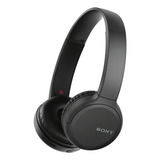 Sony Wh-ch510 Auriculares Inalámbricos Bluetooth Con Micró