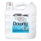 Suavizante Líquido De Telas Downy Advanced Fresh 8.5 Lt