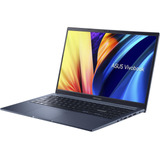 Portátil Asus X1504z Intel Ci5 12g Ram 24gb Ssd 512gb 15,6 