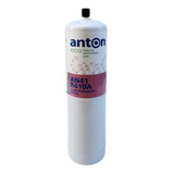 Lata Gas Refrigerante  R-410 Anton X 650 Grs.