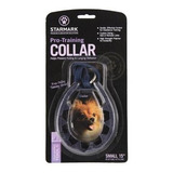 Starmark Pequeño Collar De Entrenamiento