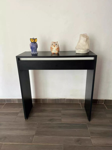 Hot Sale - Mueble Recibidor Mesa De Arrime Dressoire Oferta!