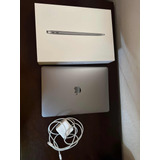 Macbook Air M1