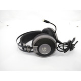 Headset Fortrek Pro H3 Sem Microfone