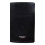 Bafle Pasivo 15 Pulgadas Soundtrack Sts15h 250w Rms 