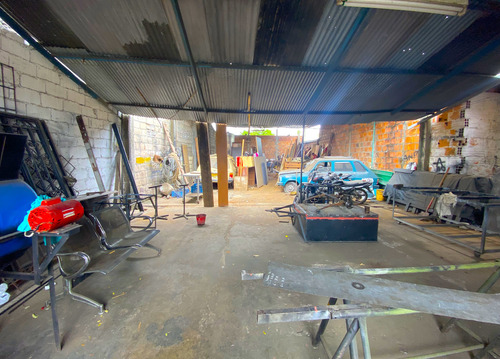 Venta De Local Comercial En El Tolima / Espinal - San Rafael - Imagen 4