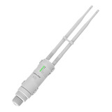 Access Point Wavlink Wl-wn570ha1 Blanco 100v/240v