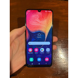 Celular Samsung A50 5g