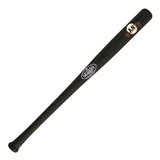 Mini Bat Louisville Slugger Gigantes San Francisco City 18in