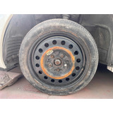 Rin Refaccion Dona Nissan Altima Maxima 2008 2011 2014