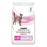 Proplan Gato Urinary St/ox Y A