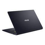 Nuevo Producto Insignia Asus E410, 14 Hd (1366 X 768), Intel