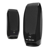 Parlantes Digital Logitech S150 Usb